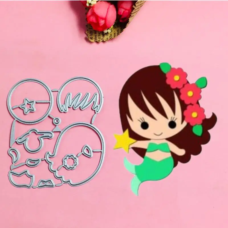 QQ20190423185144