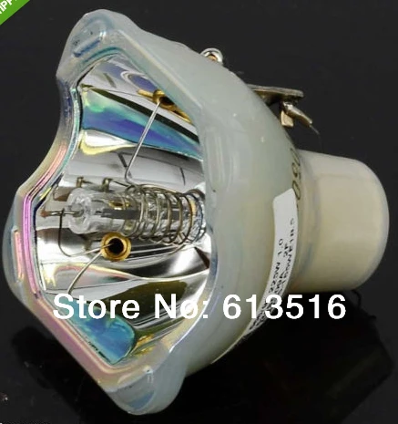 

High Quality original bare Lamp RLC-065 bulb for VIEWSONIC PJL6243; PJL6233 Projector