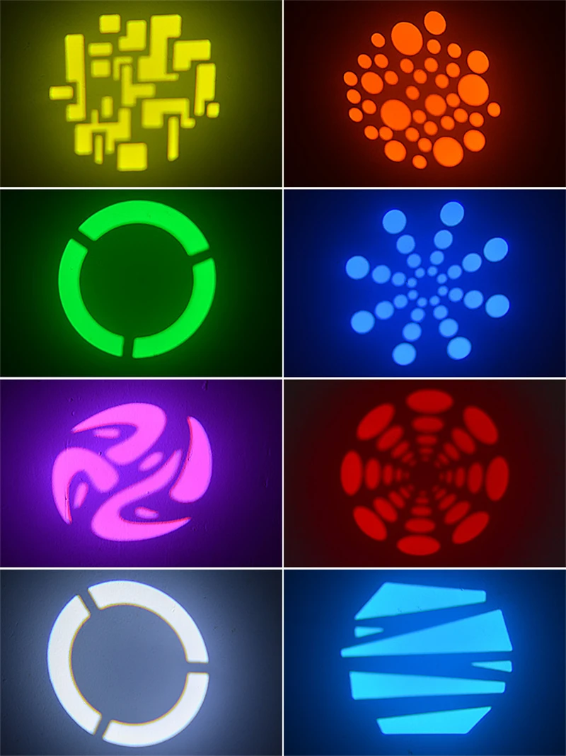 9017948958_830370787