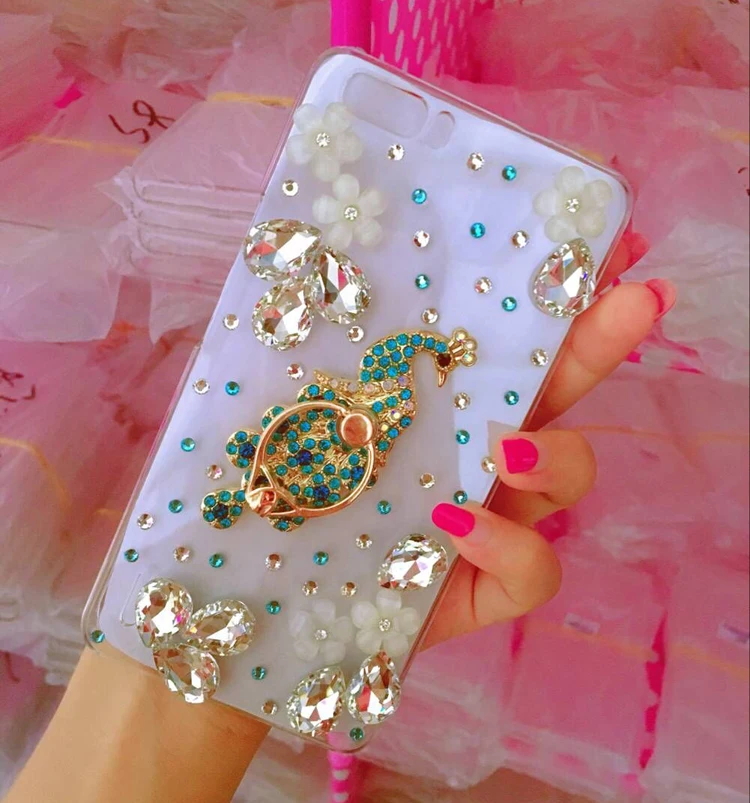 QQ20180909162758