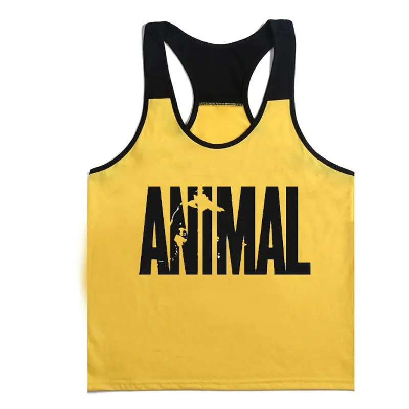 Gymvest, одежда для бодибилдинга и фитнеса, Мужская майка, топы, брендовые, высокое качество, хлопок, майка, камуфляж