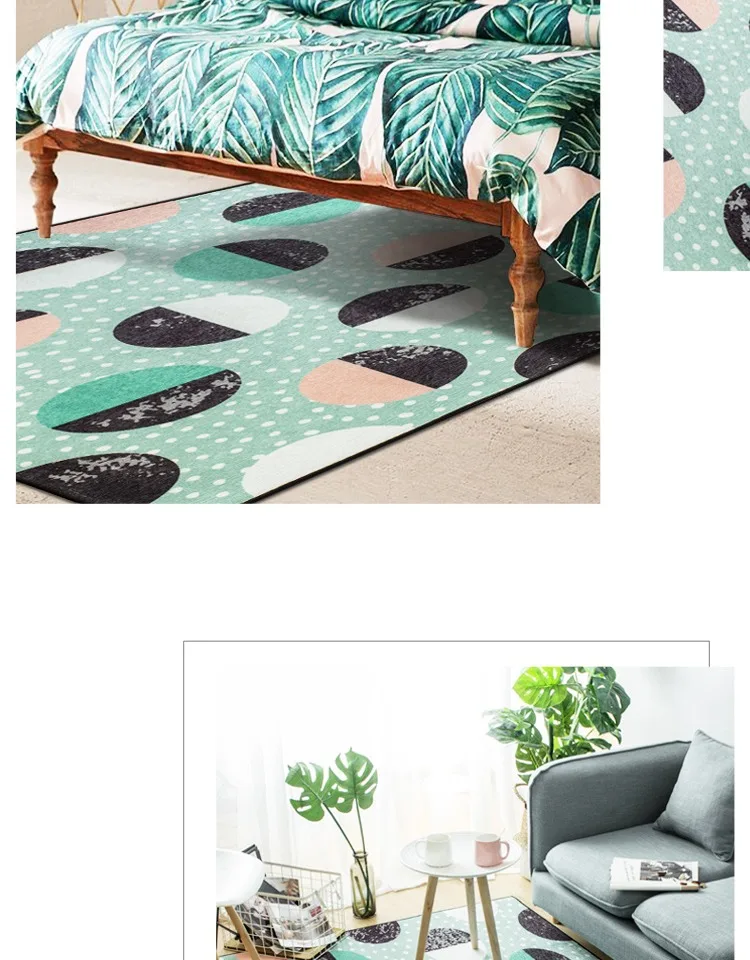 TB2DMuajZ2vU1JjSZFwXXX2cpXa_!!2157291137