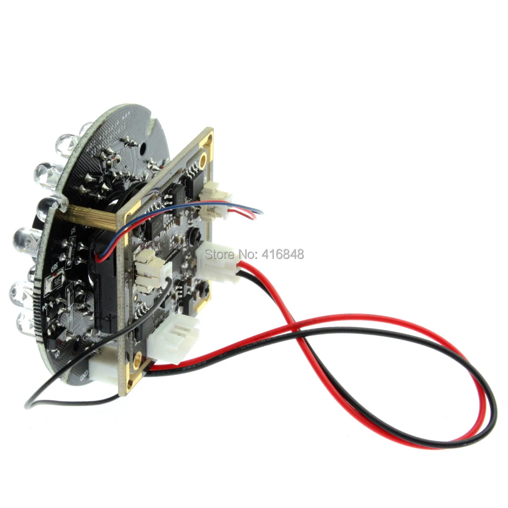 Широкоугольный объектив 2 1 мм 1/3 CMOS Макрон AR0130 1280X960 hd инфракрасный модуль usb