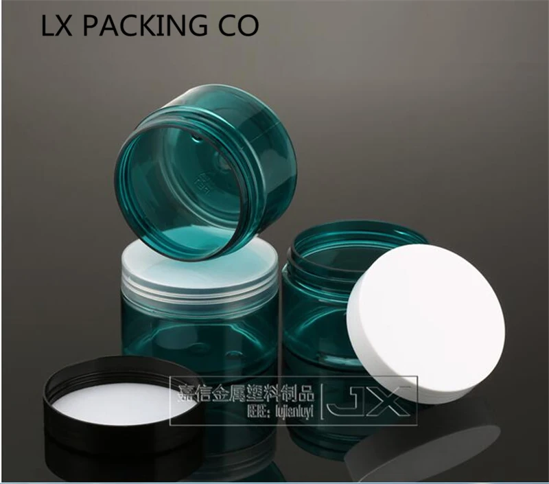 QQ20181109105431