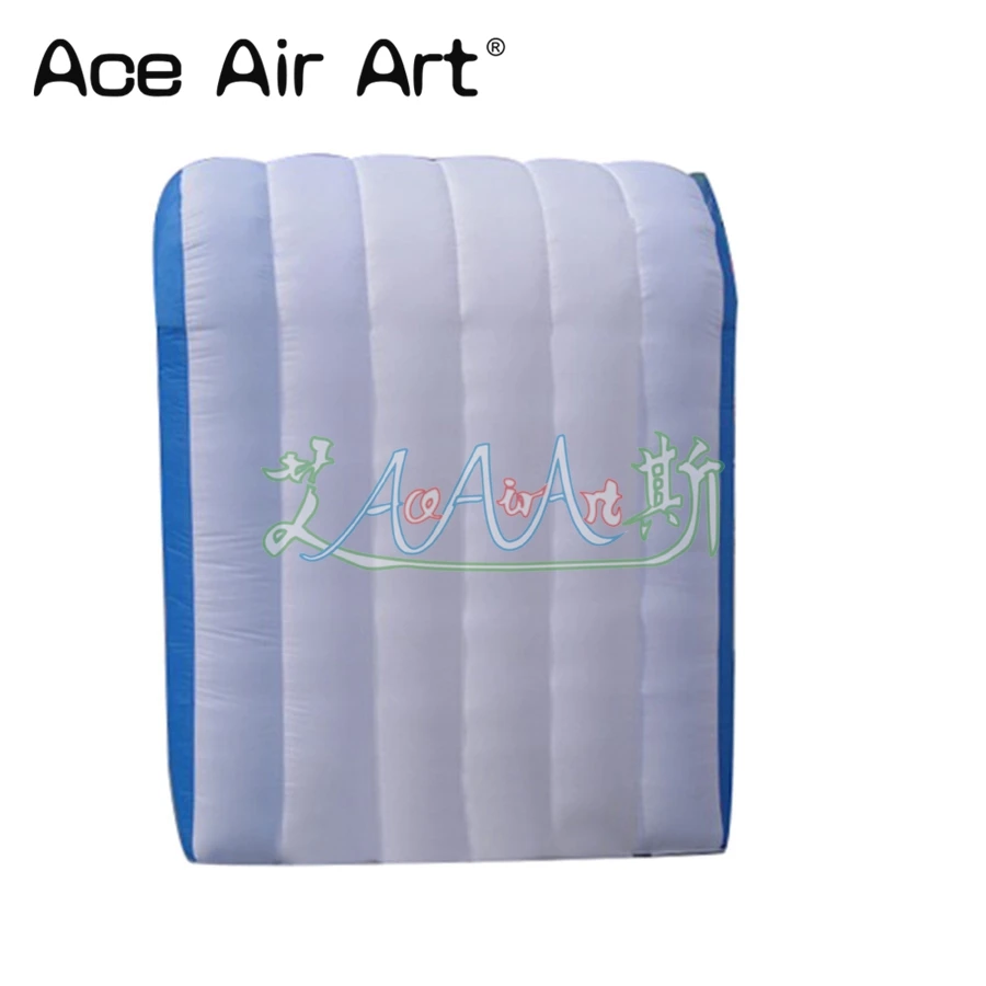 portable-inflatable-photo-booth-advertising-inflatable-with (23)_
