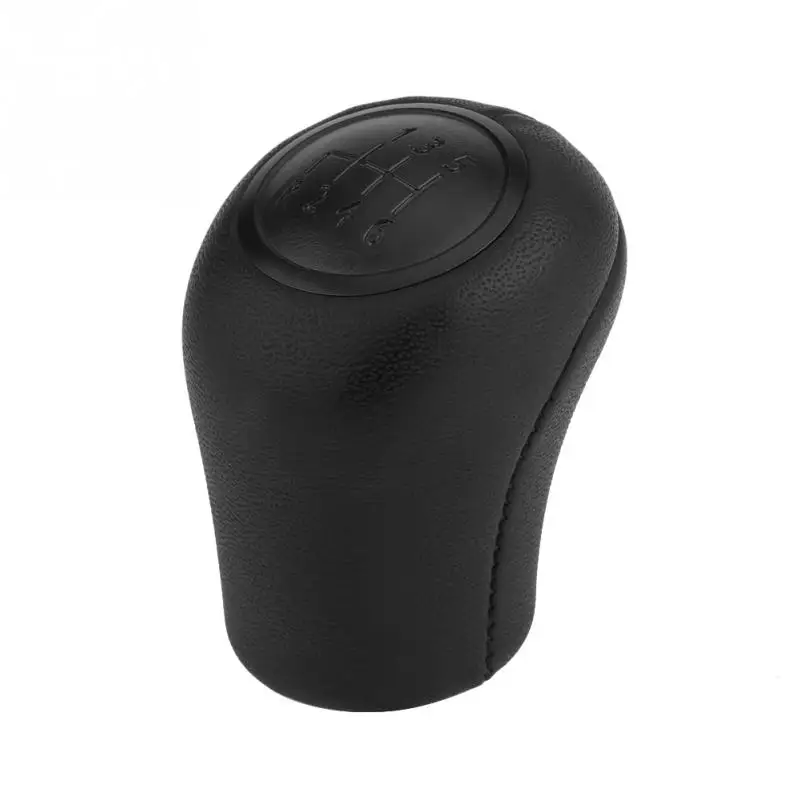 

Car Gear Stick Shift Knob Head Lever for Mercedes W639 2003 2004 2005 2006 2007 2008 2009 2010 Car Accessories