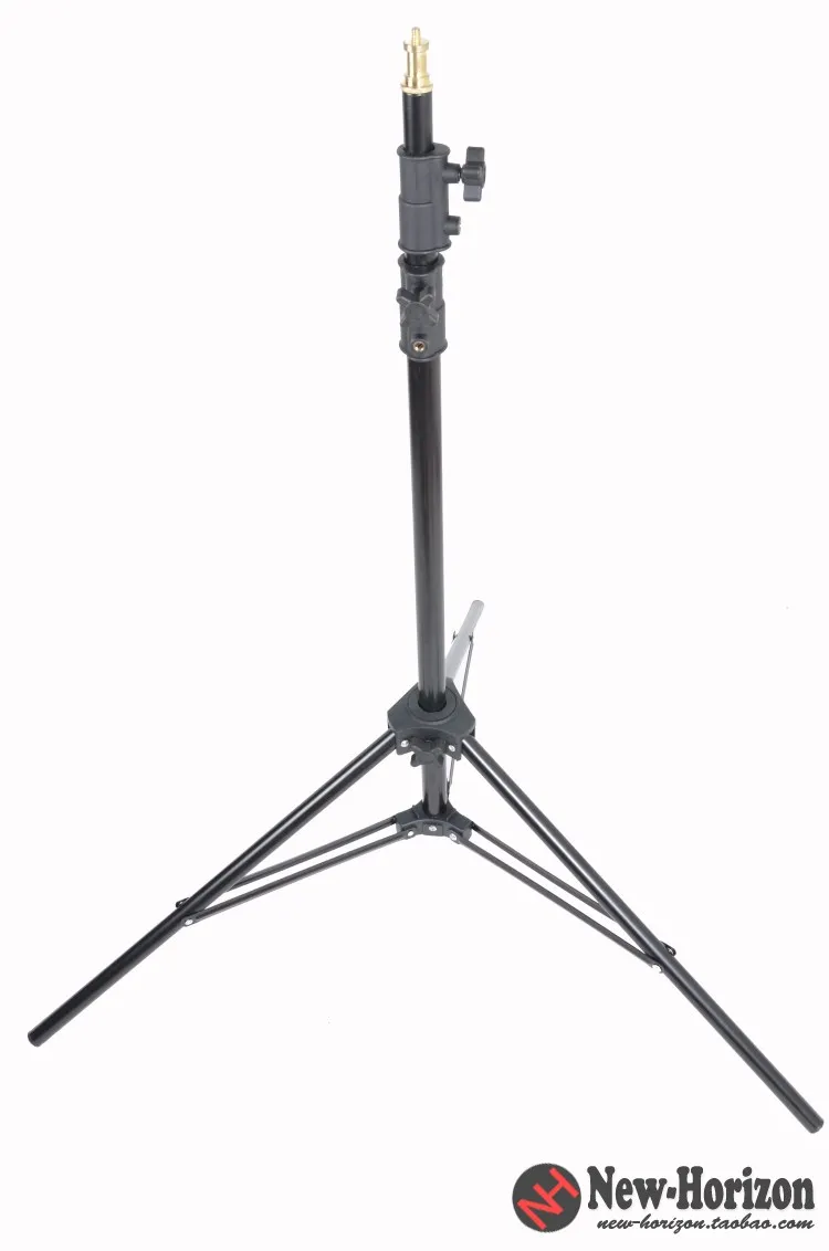 

Remarking - sn304 , studio flash lamp holder outdoor lamp holder tripod flash light lamp holder NO00D