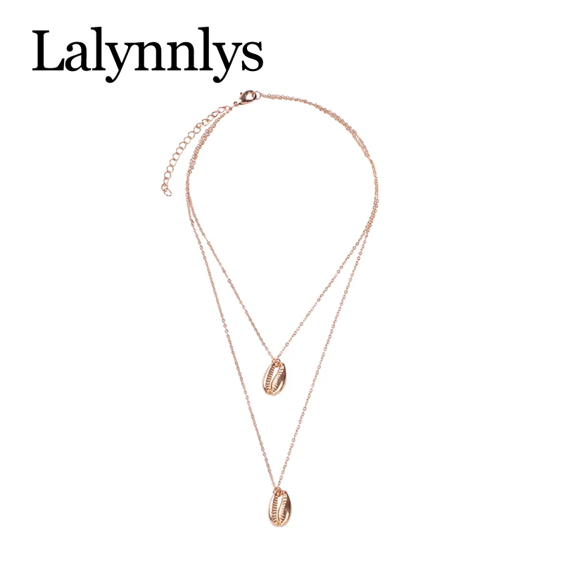 N6874 Lalynnlys