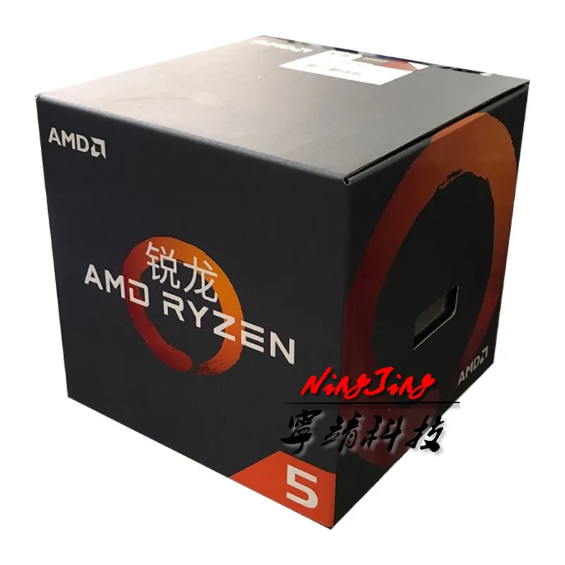 AMD Ryzen 5 1400 R5 1400 3.2 GHz Quad-Core Eight-Thread CPU Processor L2=2M L3=8M 65W YD1400BBM4KAE Socket AM4 New and with fan shop with crypto buy AMD Ryzen 5 1400 R5 1400 3.2 GHz Quad-Core Eight-Thread CPU Processor L2=2M L3=8M 65W YD1400BBM4KAE Socket AM4 New and with fan pay with bitcoin