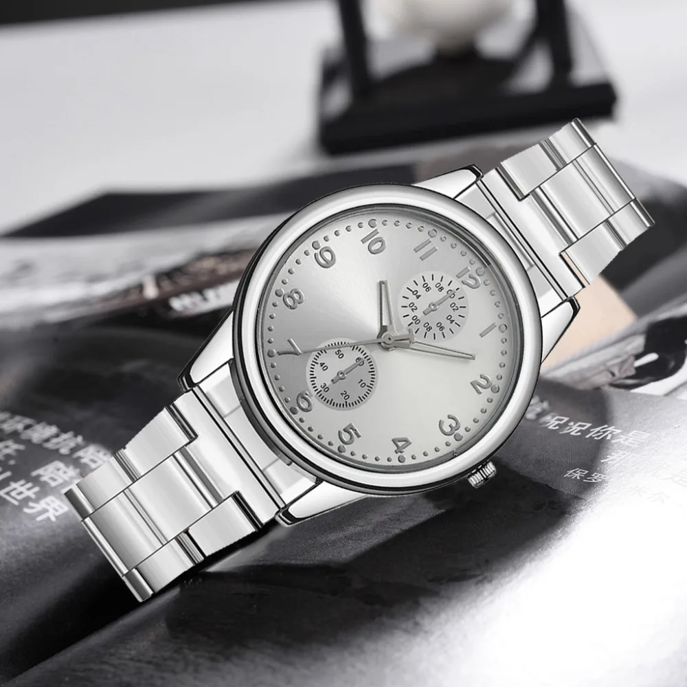 watch (3)