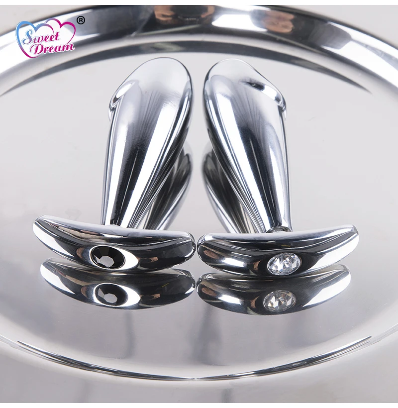 Butt Plug BLM-292 (10)