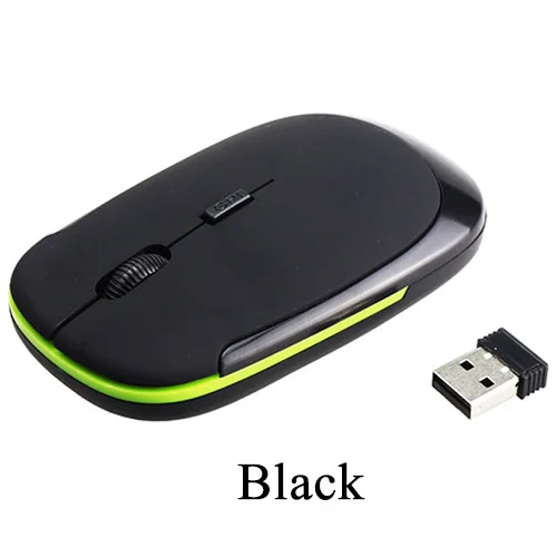 2-4Ghz-Wireless-Optical-Mouse-USB-Receiver-1200-DPI-Ultra-Thin-Slim-Mini-Wireless-Ergonomically-Mouse(6)