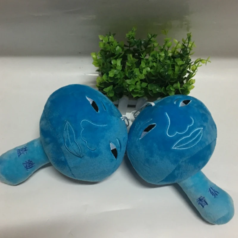 25cm Funny Sad To Cry Expression Stuffed Plush Cartoon Kids Toys For Girls Children Baby Birthday Christmas Best Gifts 25cm Funny Sad To Cry Expression Stuffed Plush Cartoon Kids Toys For Girls Children Baby Birthday Christmas Best Gifts