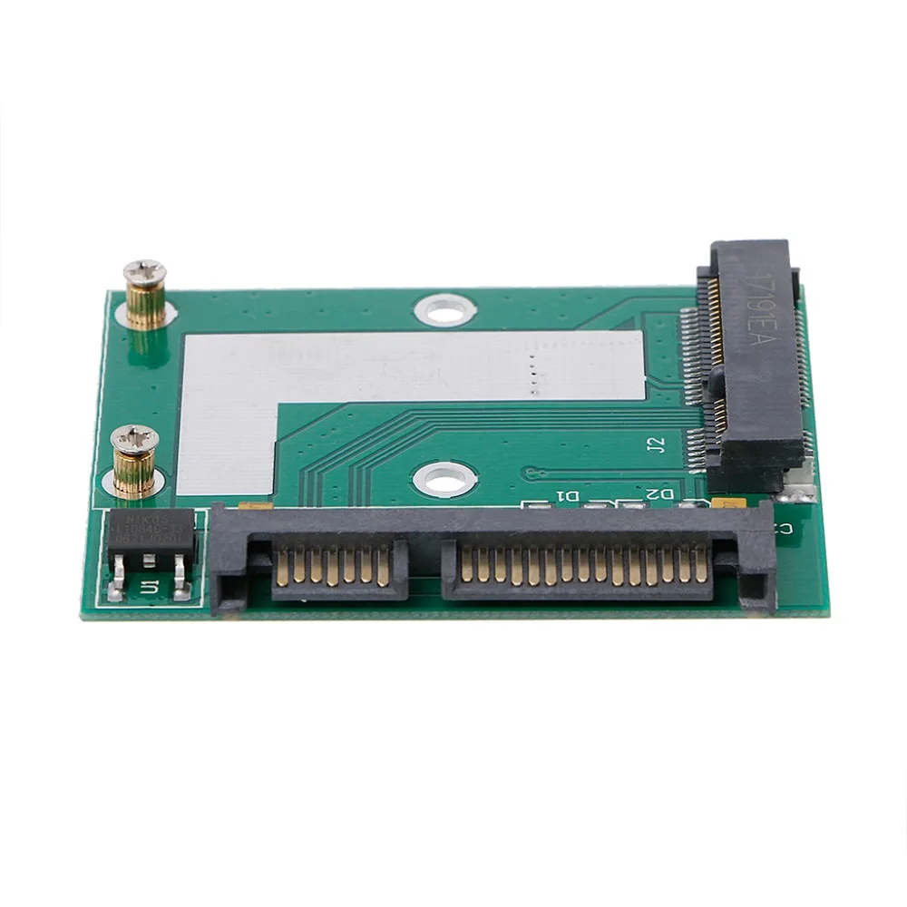 4NB500161-9
