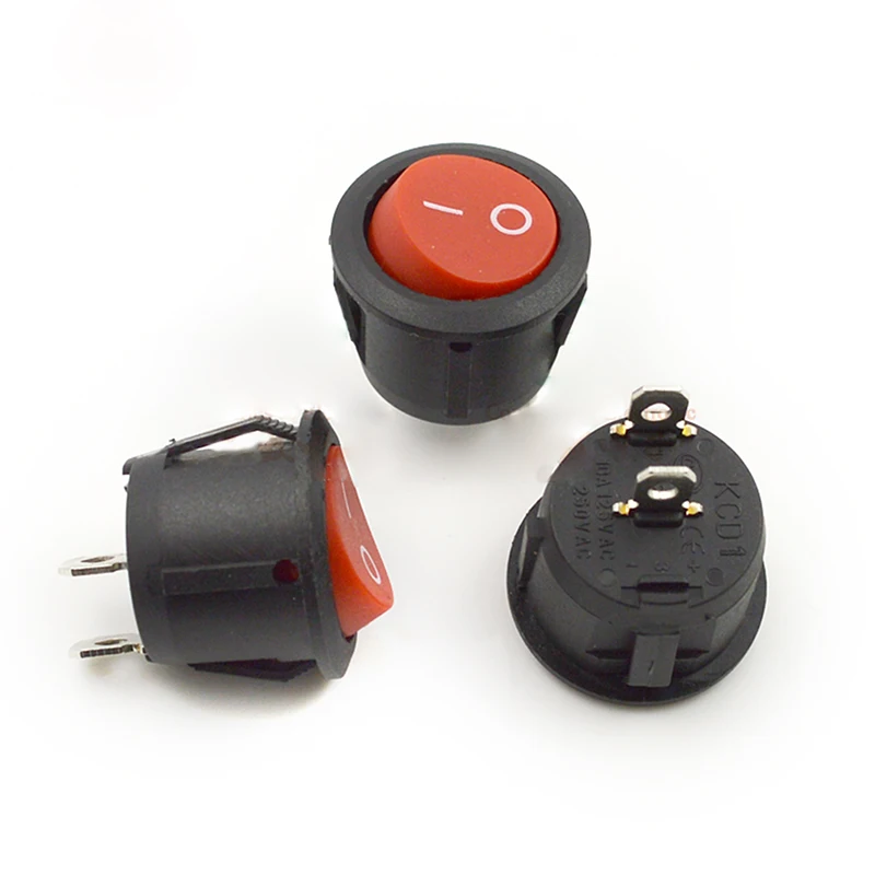 High Quality Renovação da Casa