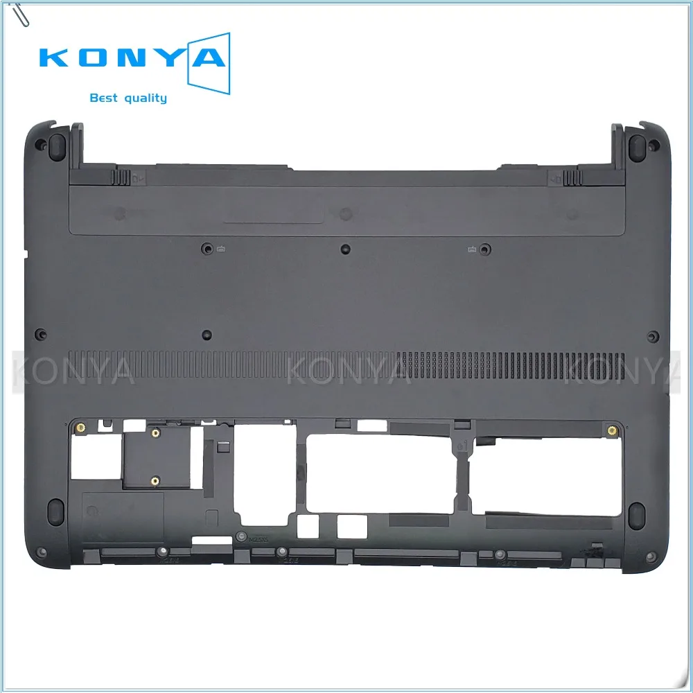 Для HP ProBook 430 G1 Нижняя крышка корпуса 727755-001 731540-001