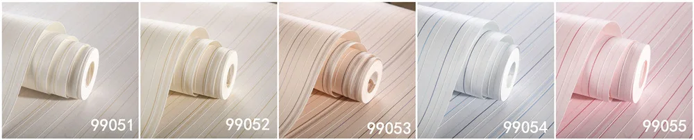 8804417808_541193362