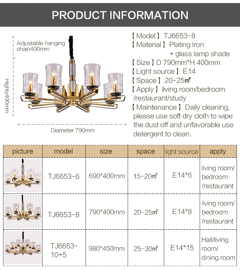 chandelier-chandelier-ceiling_02