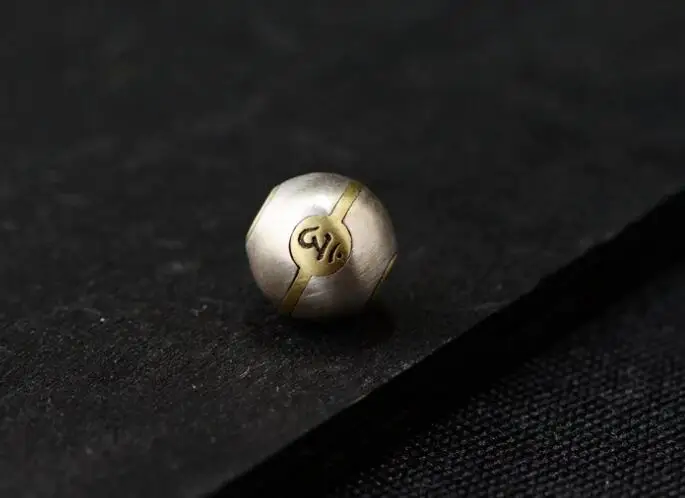 925-silver-bead0041a