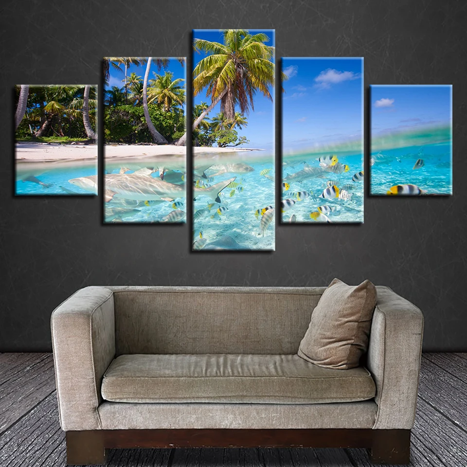 HTB1PZIAXbuWBuNjSszgq6z8jVXa1