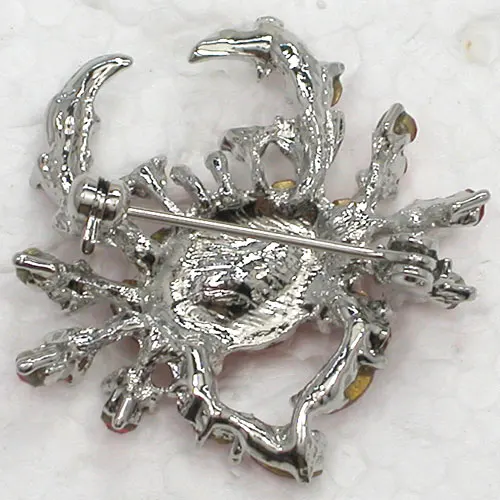 c786cc