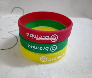 

PROMOTION!!Printed custom logo/silicone band/silicone wrist bands person ID silicone bangles 500pcs/lot free shipping