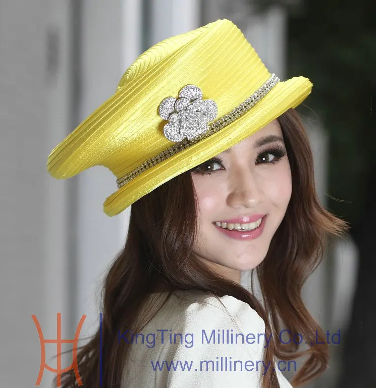 Free Shipping Hot Sale Fashion New Arrival Winter Formal Women Church