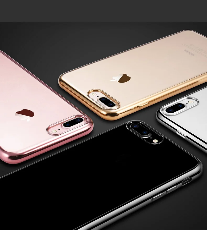 apple-iphone-6-6s-7-plus-case-cover-luxury-soft-fundas-funda- (10)