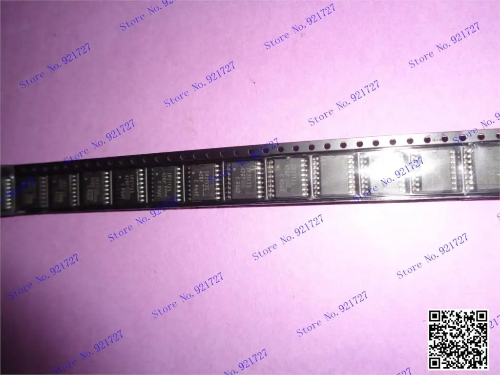 10 шт IR2113S SOP16 IR2113STRPBF СОП IR2113 SMD |