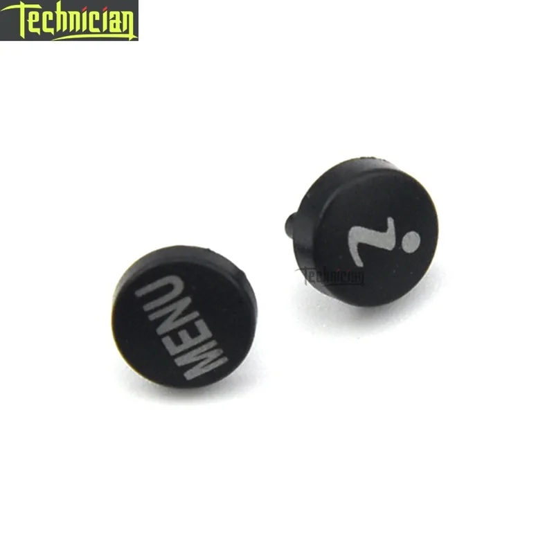 

D5300 Info Button And Menu Of Rear Cover Repair Parts For Nikon