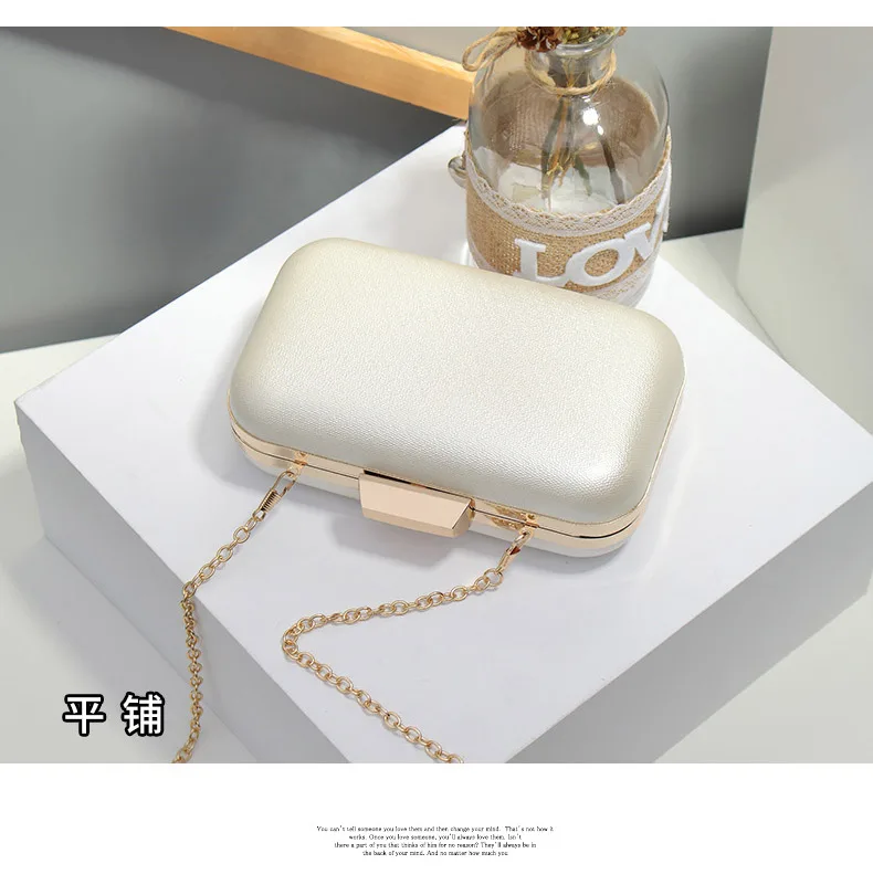 Cheap Bolsas p noite
