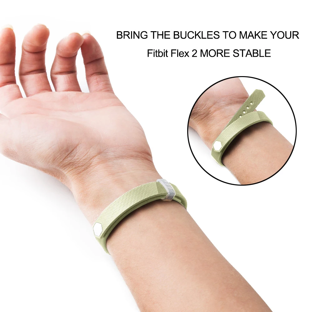 微信图片_20190625161332 - 副本 拷贝