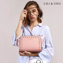 Женская сумка через плечо из натуральной кожи zooler кожаные сумки женские сумки из натуральной кожи сумка-портфель дешевые дизайнерские сумки трапеции