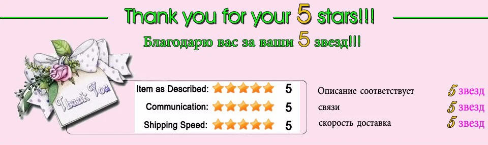 1 (3)
