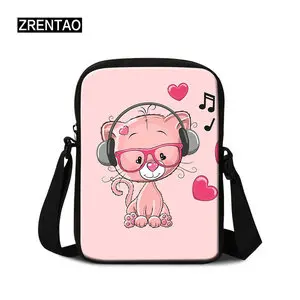 nice kids bag