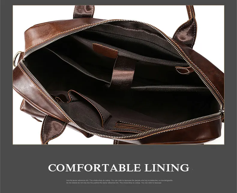 TIANHOO, кожаные сумки, мужская сумка на плечо, настоящая ковбойская сумка из натуральной кожи, сумка-мессенджер и 14 дюймов, сумки для ноутбука, портфель для работы
