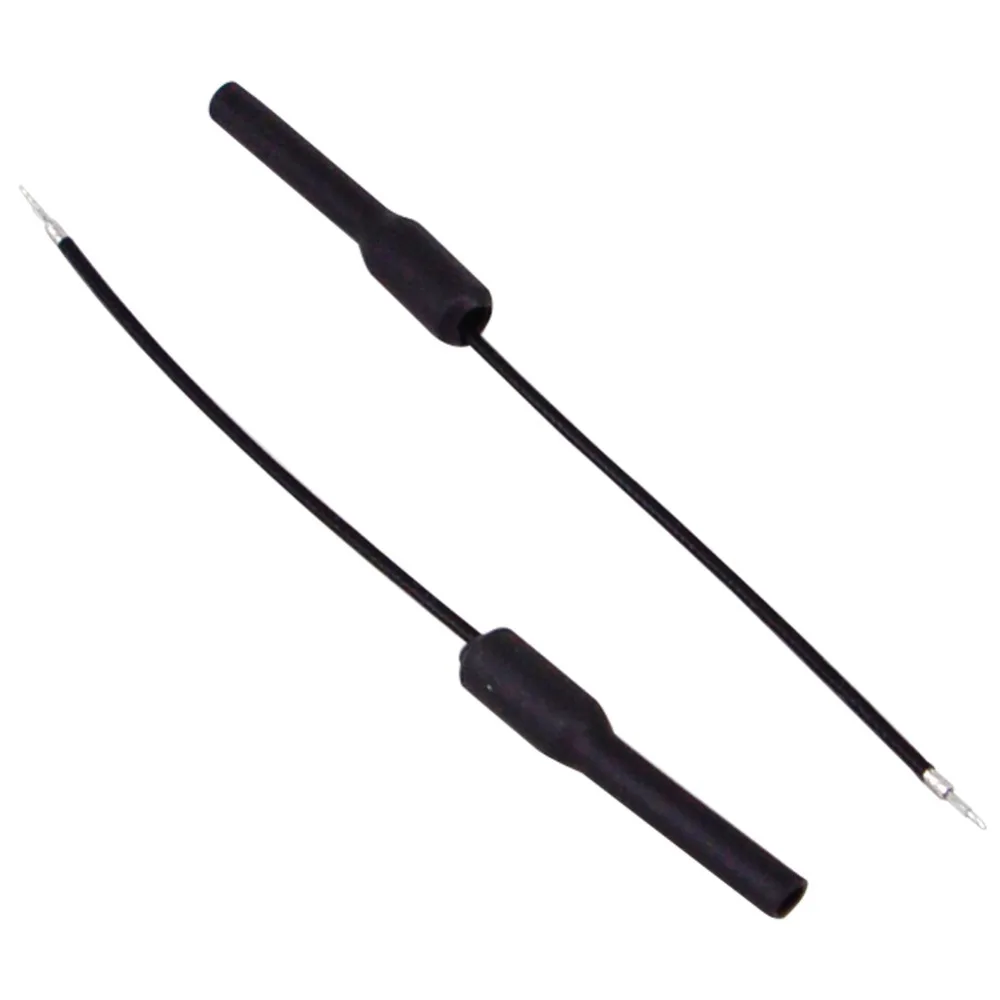OL-3971 (3)