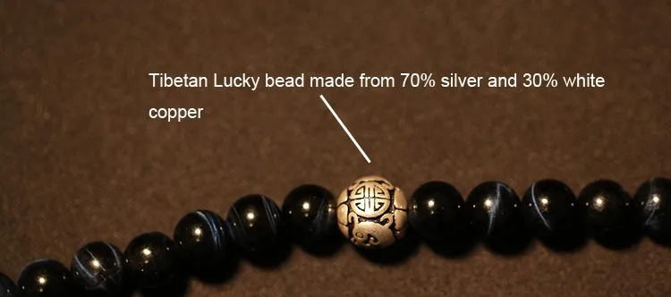 tibetan-108-beads-mala18g