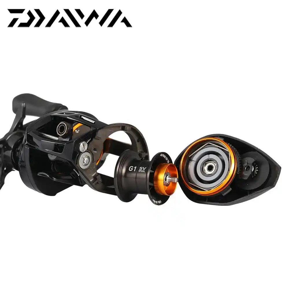 daiwa alphas ct sv 70