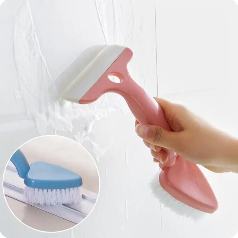 Bathroom Tiles Cleaner popular bathroom tile cleaner-buy cheap bathroom tile cleaner lots Bathroom Tiles Cleaner popular bathroom tile cleaner-buy cheap bathroom tile cleaner lots
