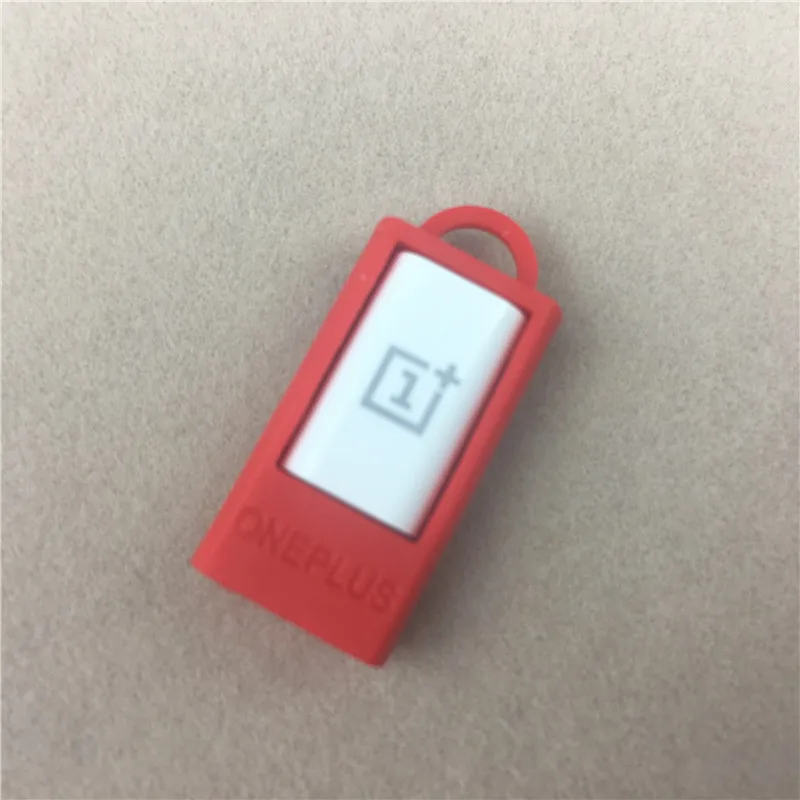 Оригинальный переходник Oneplus 5t TYPE C с гнездом Micro USB на typc c зарядный кабель для one plus