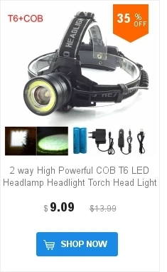 4 режима, мини-головной светильник, яркий головной светильник, 3 светодиода, фронтальный ламповый фонарь для кемпинга, рыбалки, налобный фонарь, вспышка, светильник, Aaa батарея