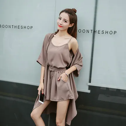 TB1DOApa5MnBKNjSZFCXXX0KFXa_!!0-item_pic.jpg_430x430q90