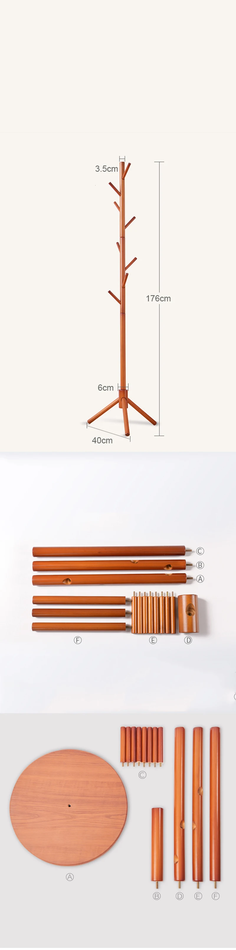 -1(7)_15