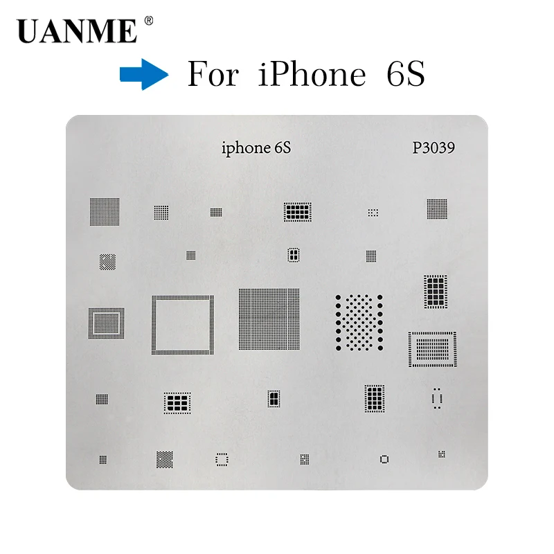 iphone6S