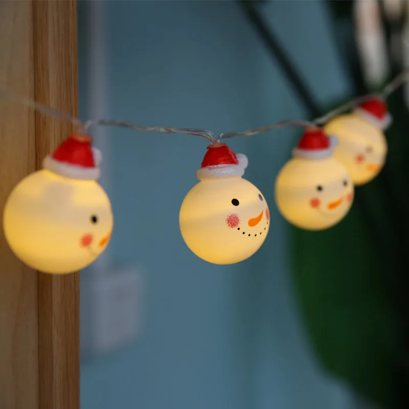 Popular Lighted Acrylic Snowman-Buy Cheap Lighted Acrylic Snowman lots from China Lighted ...