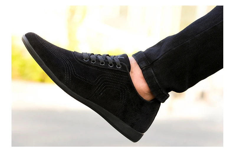 men shoes 790 (14)