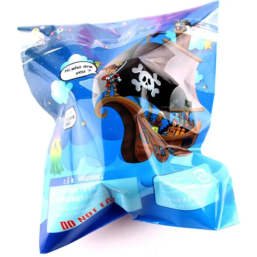 LIY71221002_20171221110751996