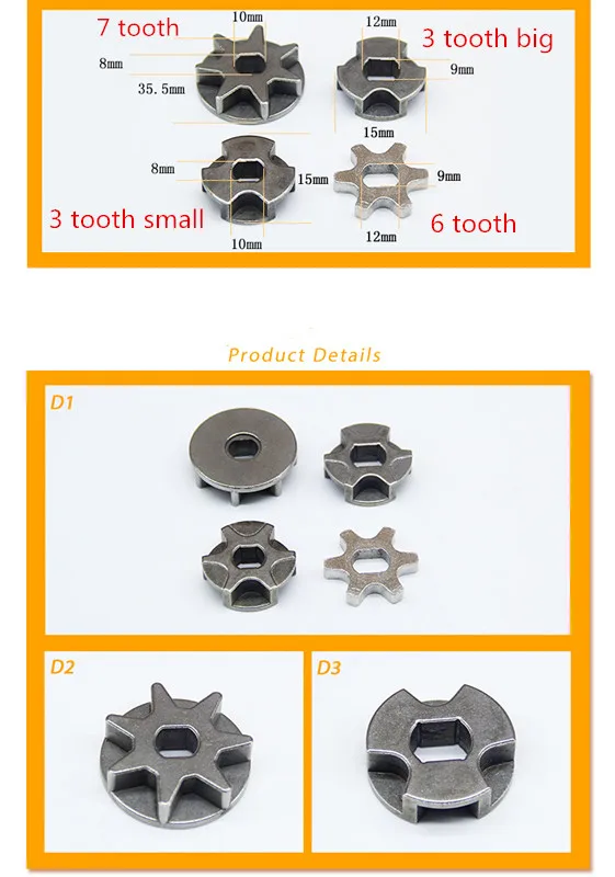 HTB1EuiCXJfvK1RjSszhq6AcGFXas