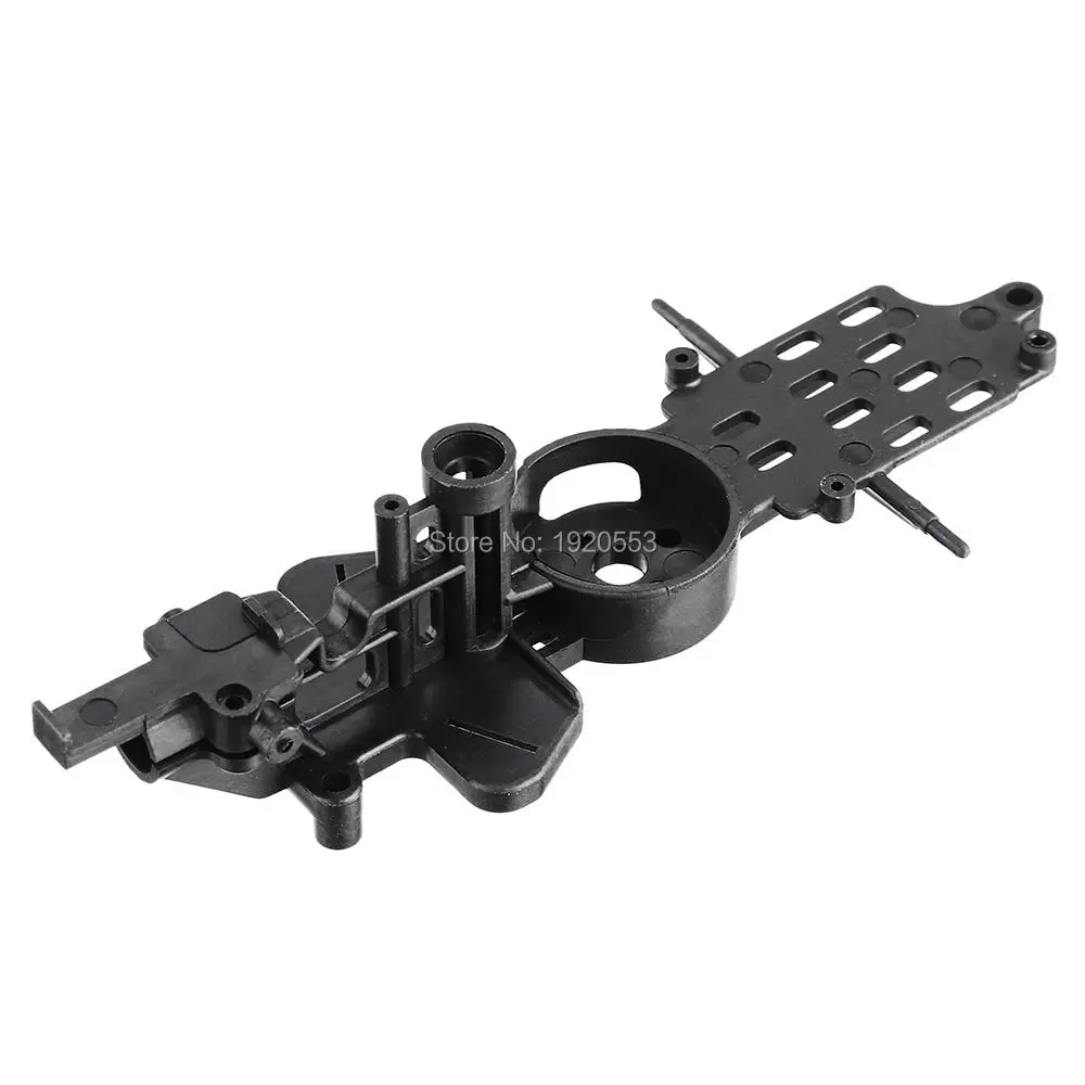 K130-0010 (6)